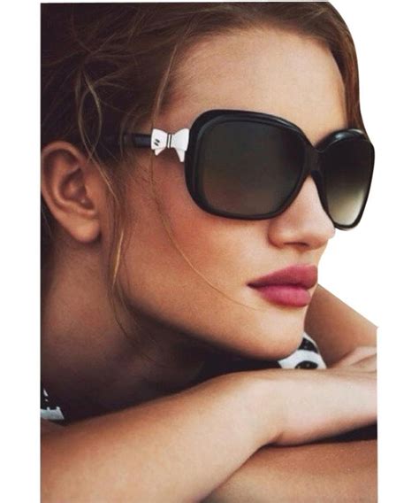 chanel black frame bow sunglasses- 5171|CHANEL CC Bow Sunglasses 5171 Black White .